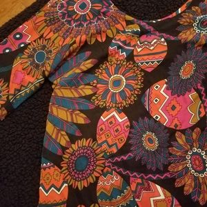 Gorgeous Boutique Dress